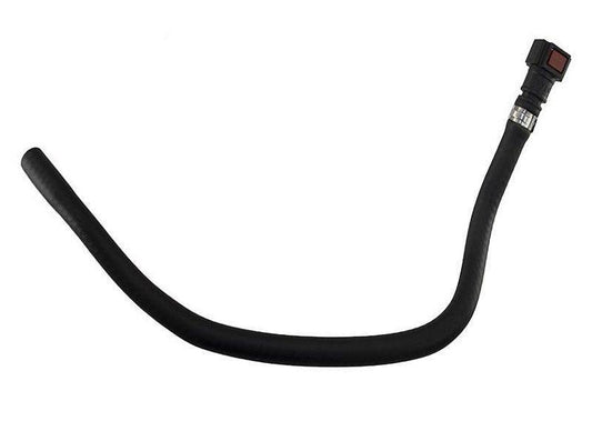 Mangueira Reservatório Palio Siena 1.6 16V Etorq - Paraiso das Mangueiras