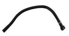 Mangueira Reservatório Palio Siena 1.6 16V Etorq - Paraiso das Mangueiras