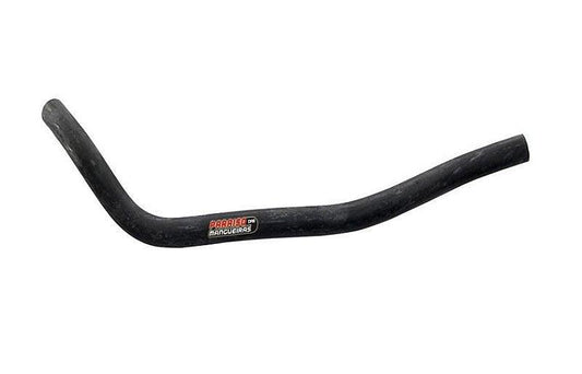 Mangueira Reservatório Palio Siena 1.6 16V Etorq 51844481 - Paraiso das Mangueiras