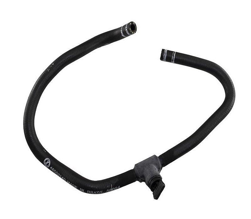 Mangueira Reservatório Palio Siena 1.6 16V Mpi 2000/... - Paraiso das Mangueiras