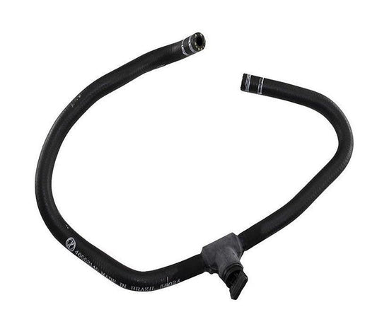 Mangueira Reservatório Palio Siena 1.6 16V Mpi 2000/... - Paraiso das Mangueiras