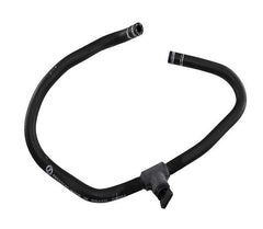 Mangueira Reservatório Palio Siena 1.6 16V Mpi 2000/... - Paraiso das Mangueiras