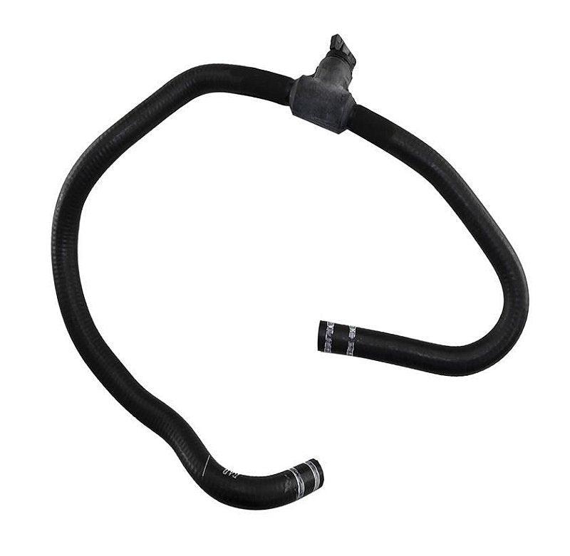 Mangueira Reservatório Palio Siena 1.6 16V Mpi 2000/... - Paraiso das Mangueiras