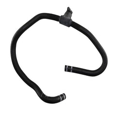 Mangueira Reservatório Palio Siena 1.6 16V Mpi 2000/... - Paraiso das Mangueiras