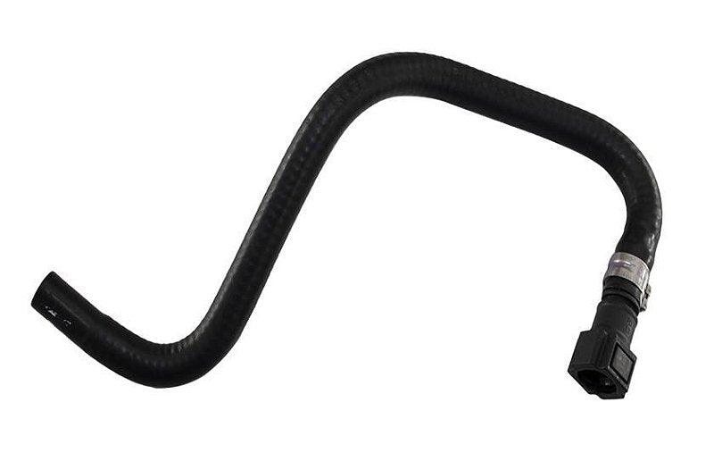 Mangueira Reservatório Palio Uno 1.4 8V 2012/... 51834364 - Paraiso das Mangueiras