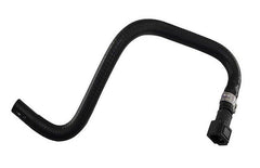 Mangueira Reservatório Palio Uno 1.4 8V 2012/... 51834364 - Paraiso das Mangueiras