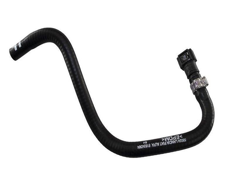 Mangueira Reservatório Palio Uno 1.4 8V 2012/... 51834364 - Paraiso das Mangueiras