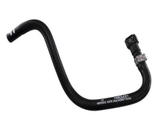 Mangueira Reservatório Palio Uno 1.4 8V 2012/... 51834364 - Paraiso das Mangueiras