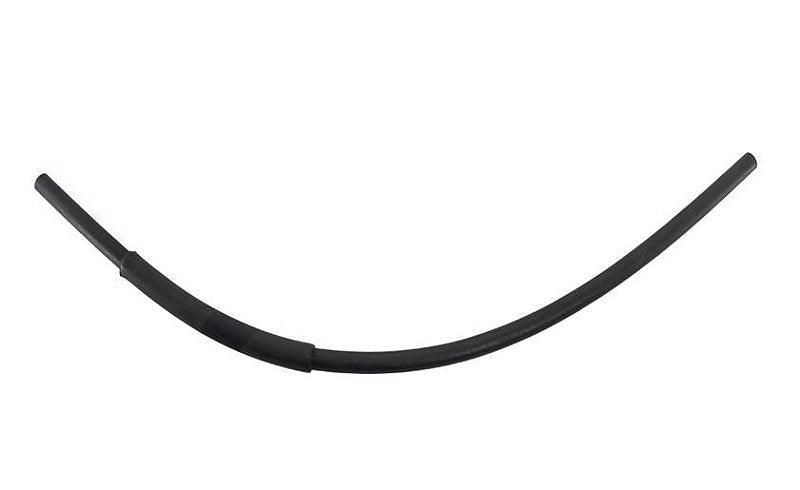 Mangueira Reservatório Para Honda Crv 2.0 05/06 19104PNB010 - Paraiso das Mangueiras