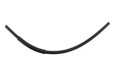 Mangueira Reservatório Para Honda Crv 2.0 05/06 19104PNB010 - Paraiso das Mangueiras