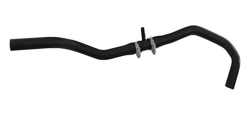 Mangueira Reservatório Para Toyota Etios 1.5 2010/2013 - Paraiso das Mangueiras