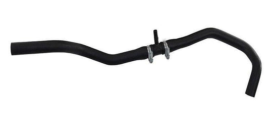 Mangueira Reservatório Para Toyota Etios 1.5 2010/2013 - Paraiso das Mangueiras