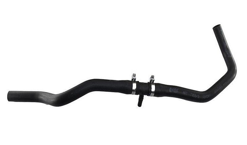 Mangueira Reservatório Para Toyota Etios 1.5 2010/2013 - Paraiso das Mangueiras