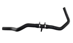 Mangueira Reservatório Para Toyota Etios 1.5 2010/2013 - Paraiso das Mangueiras