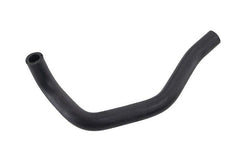 Mangueira Reservatório Partida Frio Fox Vw 5z0201153a - Paraiso das Mangueiras