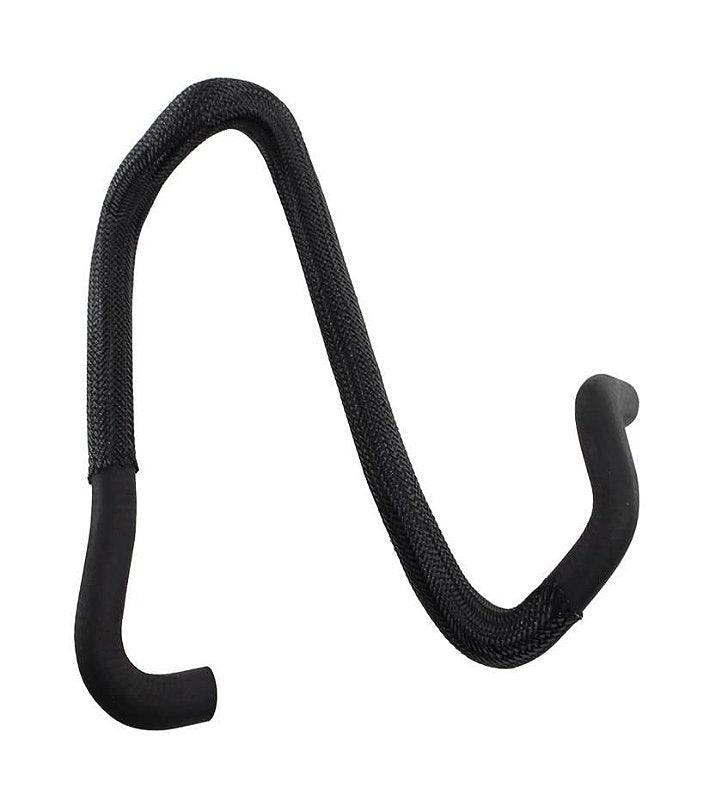 Mangueira Reservatório Peugeot 206 207 1.6 16V 2000/..1323Y1 - Paraiso das Mangueiras