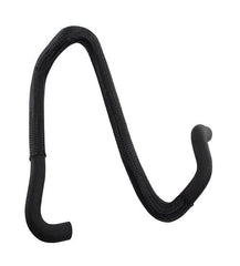 Mangueira Reservatório Peugeot 206 207 1.6 16V 2000/..1323Y1 - Paraiso das Mangueiras