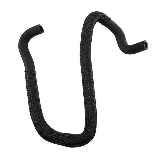 Mangueira Reservatório Peugeot 206 207 1.6 16V 2000/..1323Y1 - Paraiso das Mangueiras