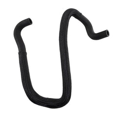 Mangueira Reservatório Peugeot 206 207 1.6 16V 2000/..1323Y1 - Paraiso das Mangueiras