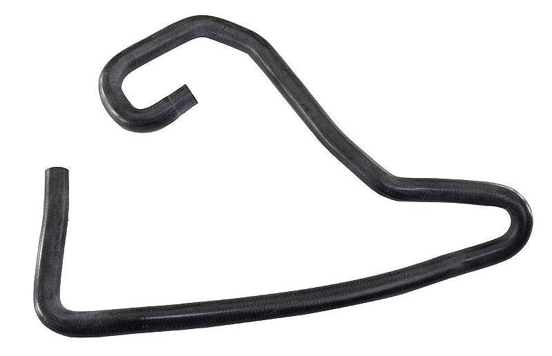 Mangueira Reservatório Polo Fox 1.0 1.6 2003/... 6qe121109a - Paraiso das Mangueiras