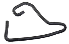 Mangueira Reservatório Polo Fox 1.0 1.6 2003/... 6qe121109a - Paraiso das Mangueiras