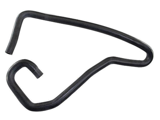 Mangueira Reservatório Polo Fox 1.0 1.6 2003/... 6qe121109a - Paraiso das Mangueiras