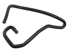 Mangueira Reservatório Polo Fox 1.0 1.6 2003/... 6qe121109a - Paraiso das Mangueiras