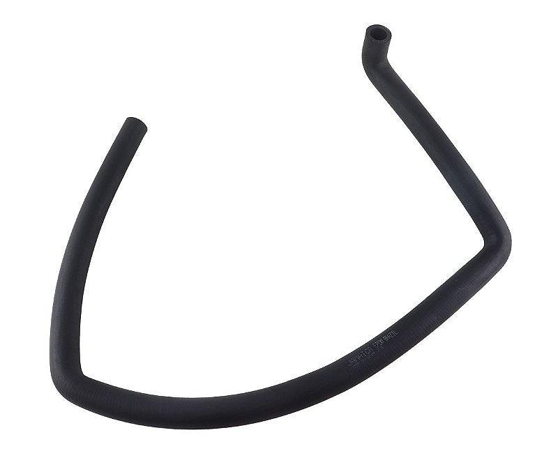 Mangueira Reservatorio Radaidor Vw 6.90 T06121106A - Paraiso das Mangueiras