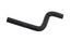 Mangueira Reservatório Radiador Amarok 2.0 16V TSI 2010/... - Paraiso das Mangueiras