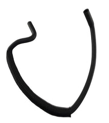 Mangueira Reservatório Radiador Astra 1.6 1.8 2.0 2.4 8V - Paraiso das Mangueiras