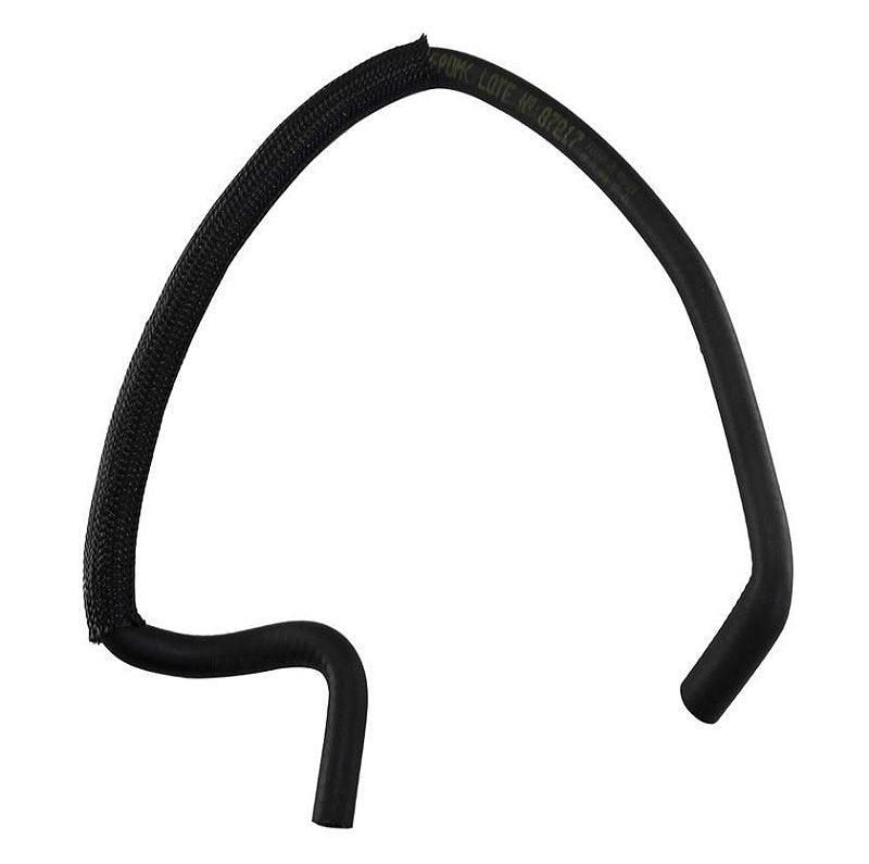 Mangueira Reservatório Radiador Astra 1.6 1.8 2.0 2.4 8V - Paraiso das Mangueiras