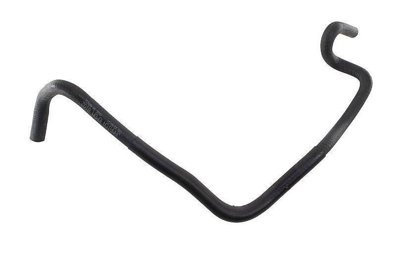 Mangueira Reservatório Radiador Astra Zafira 1.8 2.0 Mpfi 8V - Paraiso das Mangueiras