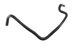 Mangueira Reservatório Radiador Astra Zafira 1.8 2.0 Mpfi 8V - Paraiso das Mangueiras