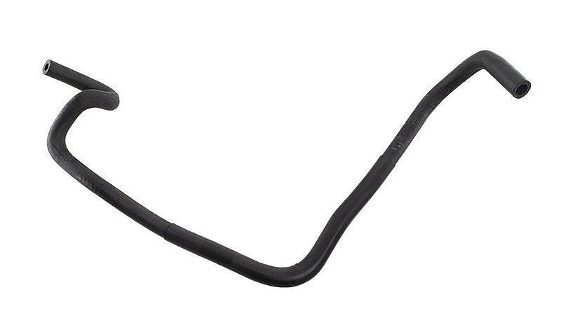 Mangueira Reservatório Radiador Astra Zafira 1.8 2.0 Mpfi 8V - Paraiso das Mangueiras