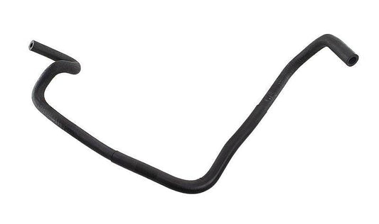 Mangueira Reservatório Radiador Astra Zafira 1.8 2.0 Mpfi 8V - Paraiso das Mangueiras