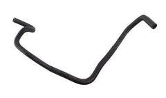 Mangueira Reservatório Radiador Astra Zafira 1.8 2.0 Mpfi 8V - Paraiso das Mangueiras