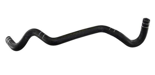 Mangueira Reservatório Radiador Bravo 1.8 Etorq 2010/... - Paraiso das Mangueiras