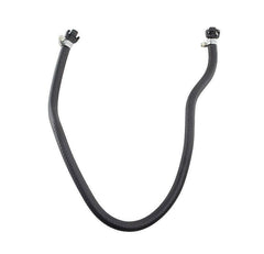 Mangueira Reservatório Radiador Citroen C3 1.4 1.6 1307XH - Paraiso das Mangueiras