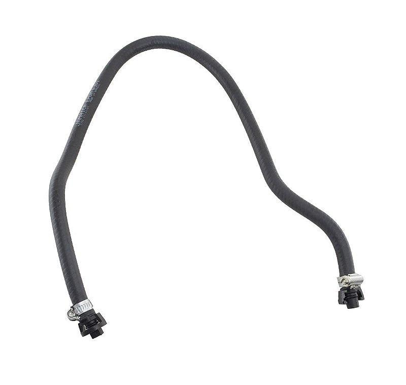 Mangueira Reservatório Radiador Citroen C3 1.4 1.6 1307XH - Paraiso das Mangueiras