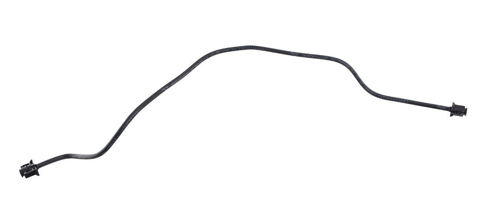 Mangueira Reservatório Radiador Citroen C3 1.4 1.6 - 1307xh - Paraiso das Mangueiras