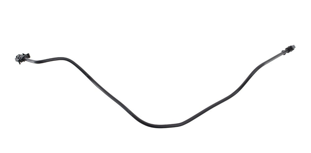 Mangueira Reservatório Radiador Citroen C3 1.4 1.6 - 1307xh - Paraiso das Mangueiras