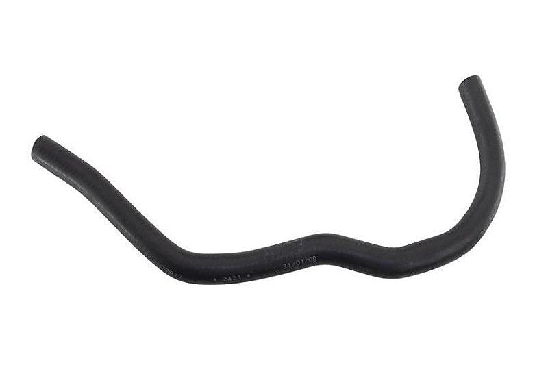 Mangueira Reservatório Radiador Classe A Sprinter 9018320123 - Paraiso das Mangueiras