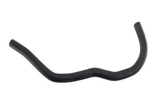 Mangueira Reservatório Radiador Classe A Sprinter 9018320123 - Paraiso das Mangueiras