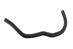 Mangueira Reservatório Radiador Classe A Sprinter 9018320123 - Paraiso das Mangueiras