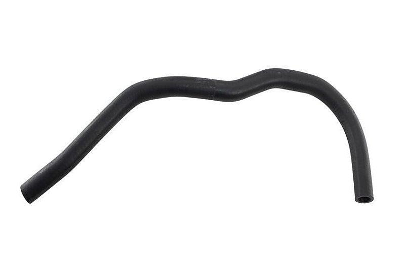 Mangueira Reservatório Radiador Classe A Sprinter 9018320123 - Paraiso das Mangueiras