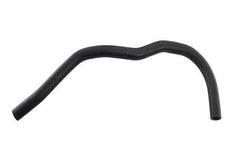 Mangueira Reservatório Radiador Classe A Sprinter 9018320123 - Paraiso das Mangueiras