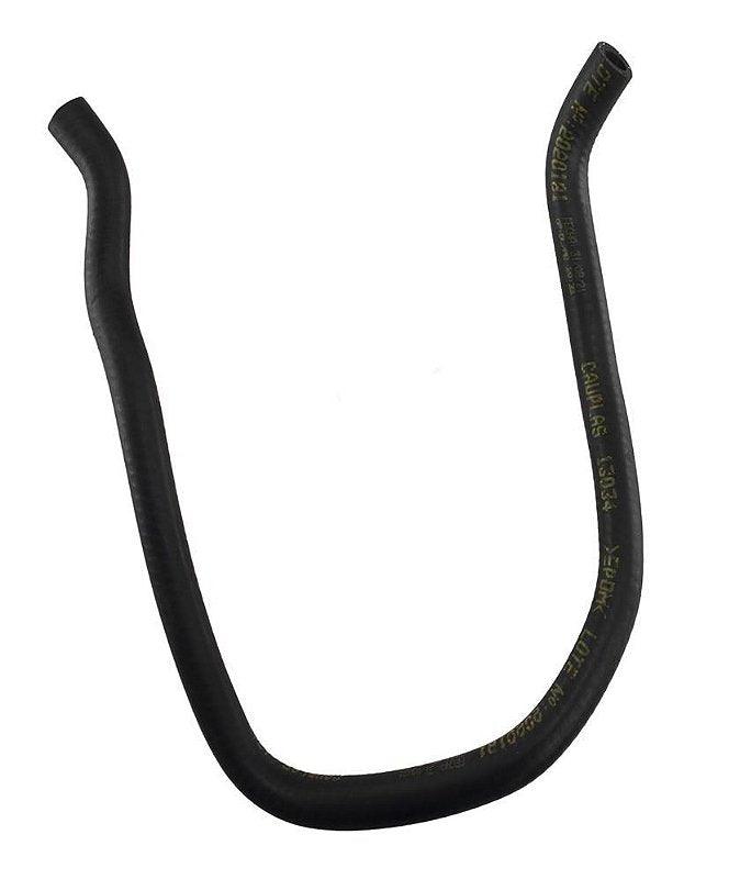 Mangueira Reservatório Radiador Corsa 1.4 94/ C/ Ar 90467341 - Paraiso das Mangueiras