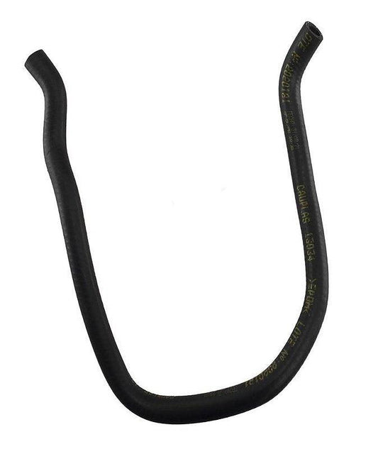 Mangueira Reservatório Radiador Corsa 1.4 94/ C/ Ar 90467341 - Paraiso das Mangueiras