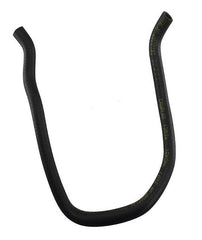 Mangueira Reservatório Radiador Corsa 1.4 94/ C/ Ar 90467341 - Paraiso das Mangueiras