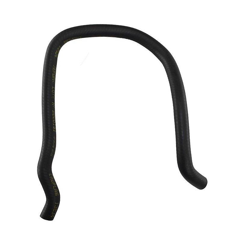 Mangueira Reservatório Radiador Corsa 1.4 94/ C/ Ar 90467341 - Paraiso das Mangueiras